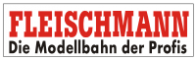 Logo FLEISCHMANN.svg